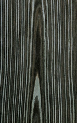 okleiny drewniane